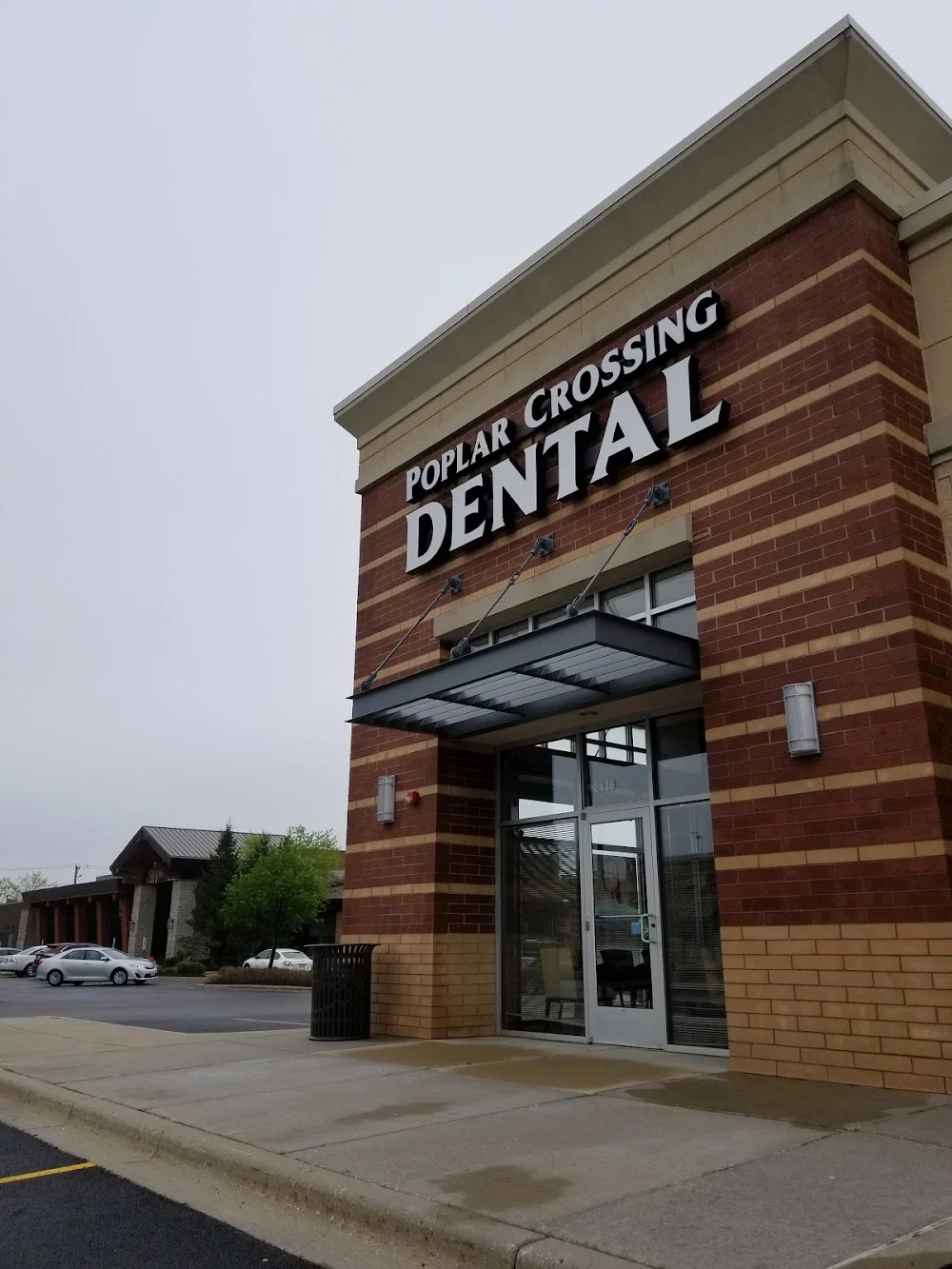 Poplar Crossing Dental- Hoffman Estates Dentist 10