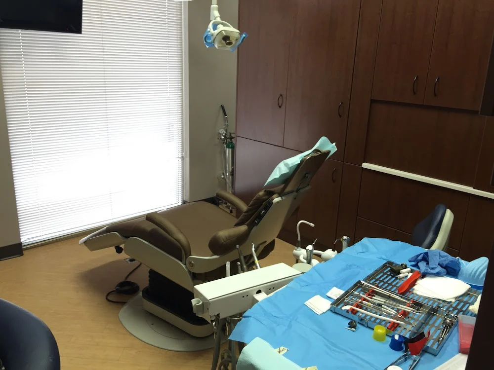 Poplar Crossing Dental- Hoffman Estates Dentist 8