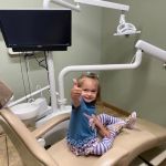 Oswego Dental Group