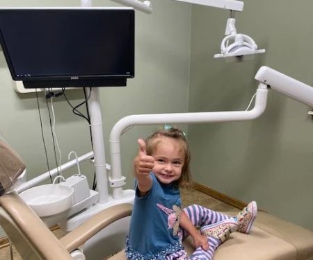 Oswego Dental Group