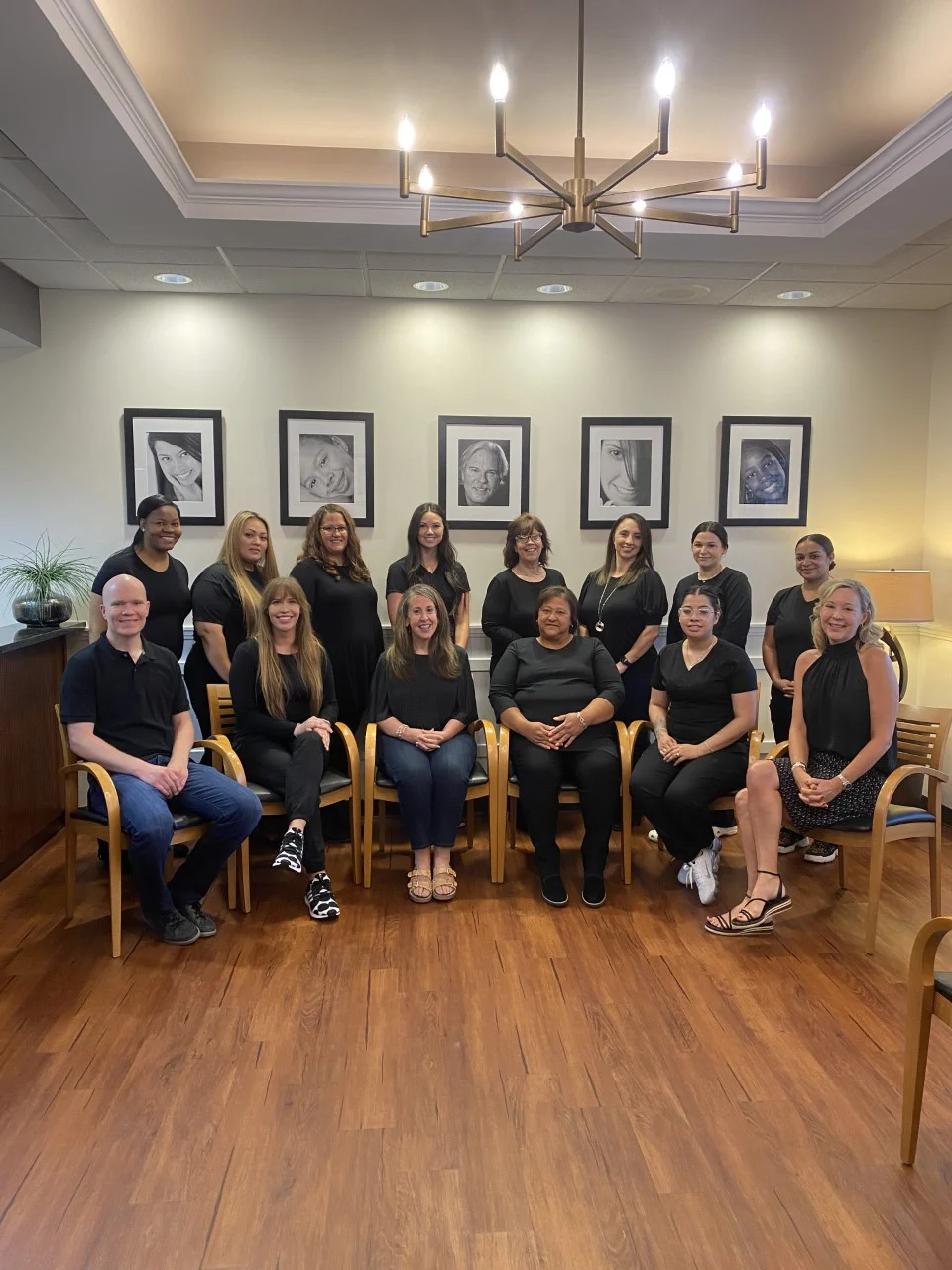 Prairie View Orthodontics - Oswego 3