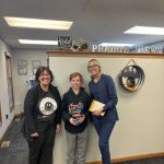 Prairie View Orthodontics - Oswego