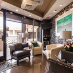 Sonoran Dental Design