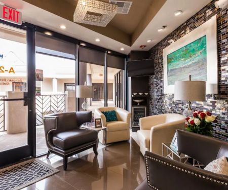 Sonoran Dental Design