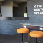 Oswego Dental Specialists