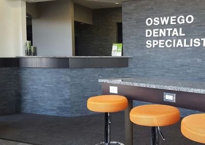 Oswego Dental Specialists