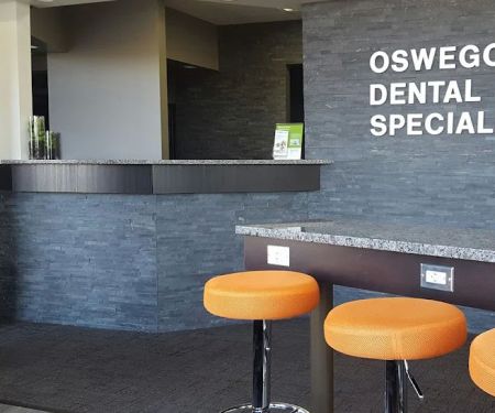 Oswego Dental Specialists