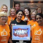 Downtown Dental and Implants of Oswego, Inc.