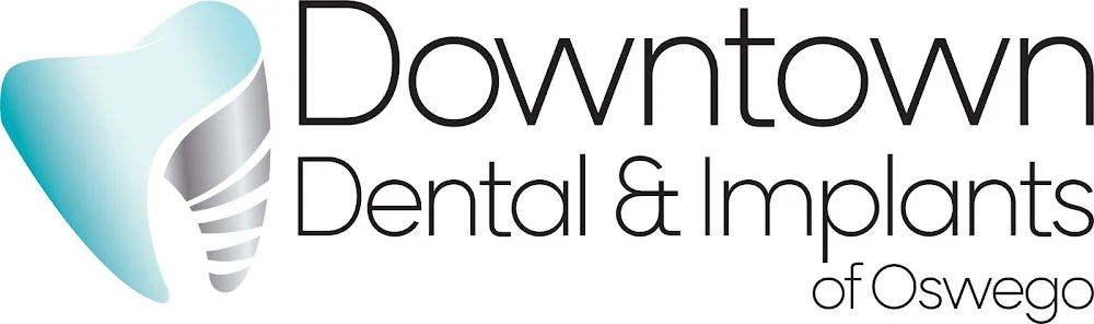 Downtown Dental and Implants of Oswego, Inc. 2