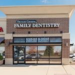 Orchard Crossing Family Dentistry