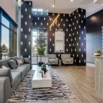 MINT dentistry | Joliet