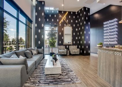 MINT dentistry | Joliet