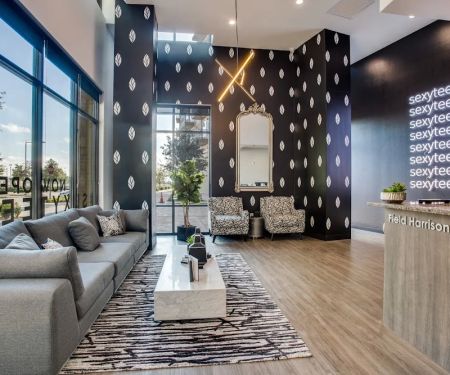MINT dentistry | Joliet
