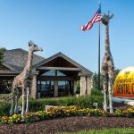 Robert S. Funk, DDS