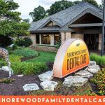 Shorewood Family Dental Care