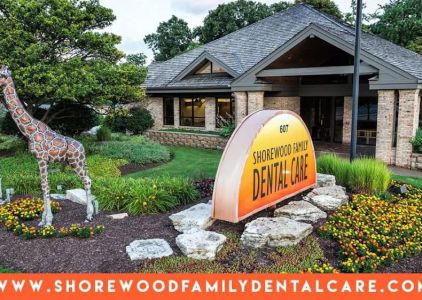 Shorewood Family Dental Care