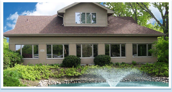 TMJ & Facial Pain Treatment Center 4