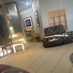 Rita J. Tamulis-Shea DDS., Ltd.