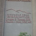 Pinnacle Peak Endodontics