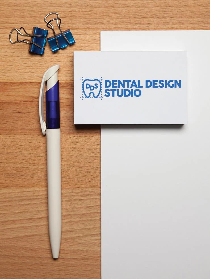 Dental Design Studio of Shorewood 1