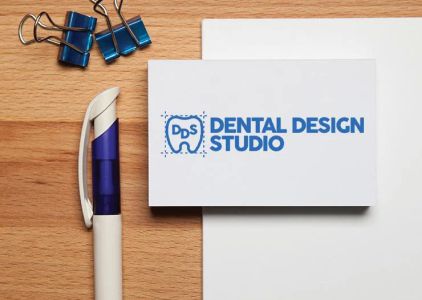 Dental Design Studio of Shorewood