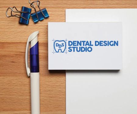 Dental Design Studio of Shorewood
