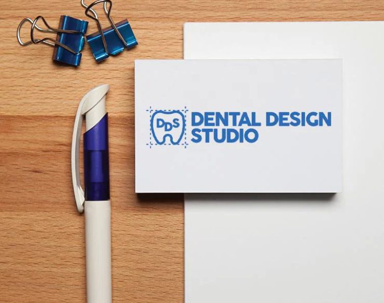 Dental Design Studio of Shorewood