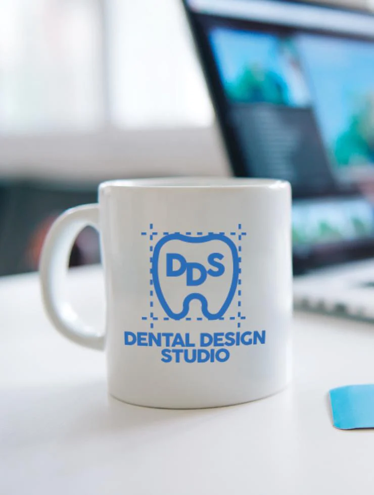 Dental Design Studio of Shorewood 7