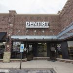 Advanced Family Dental & Orthodontics
