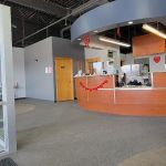 Troy Dental