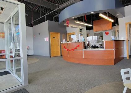 Troy Dental