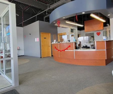 Troy Dental
