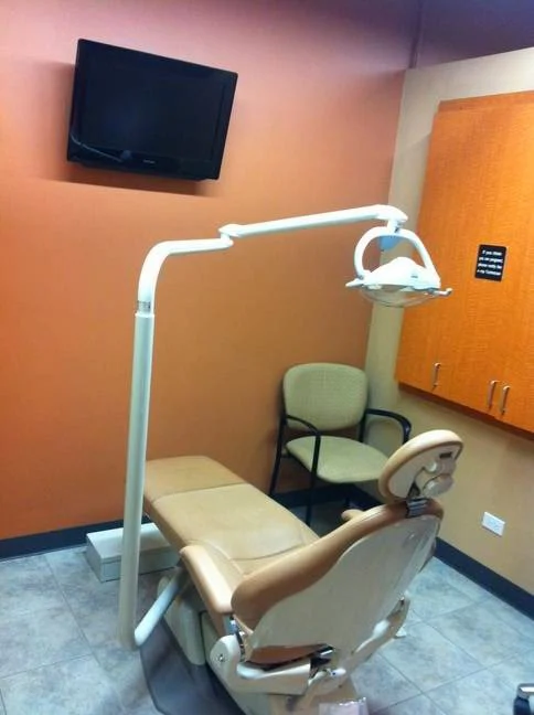 Troy Dental 4