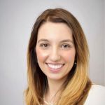 Dr. Elena Zakharian, D.M.D.