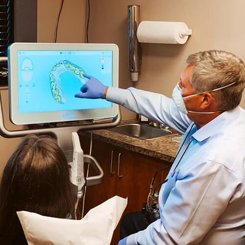 Lakota Dental 5