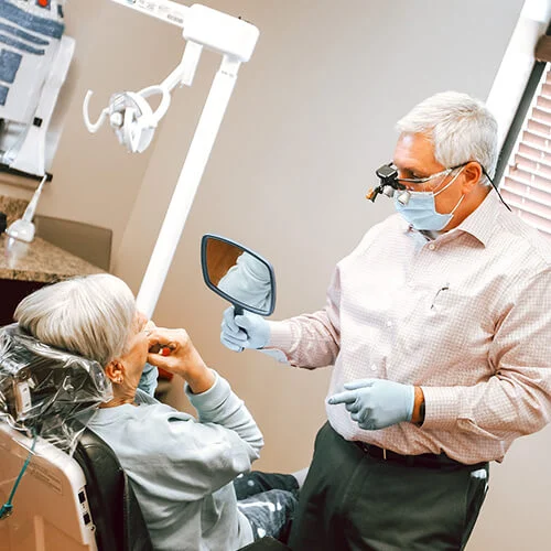 Lakota Dental 2