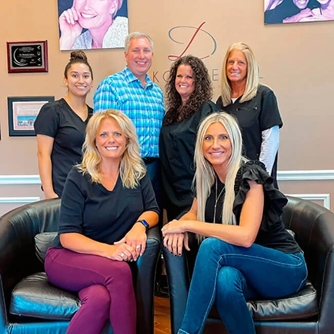 Lakota Dental 9