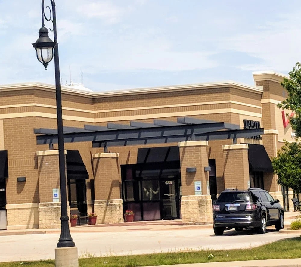 Lakota Dental 6