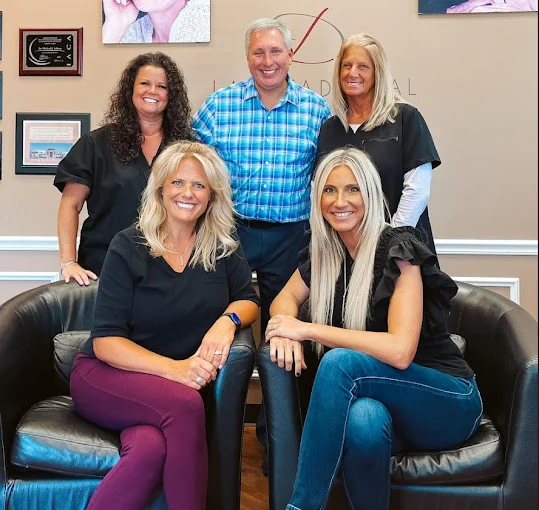 Lakota Dental 1