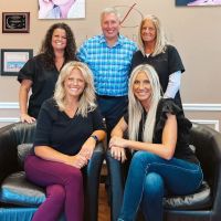Lakota Dental ico