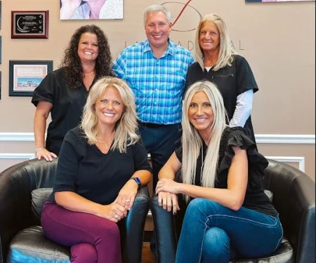 Lakota Dental