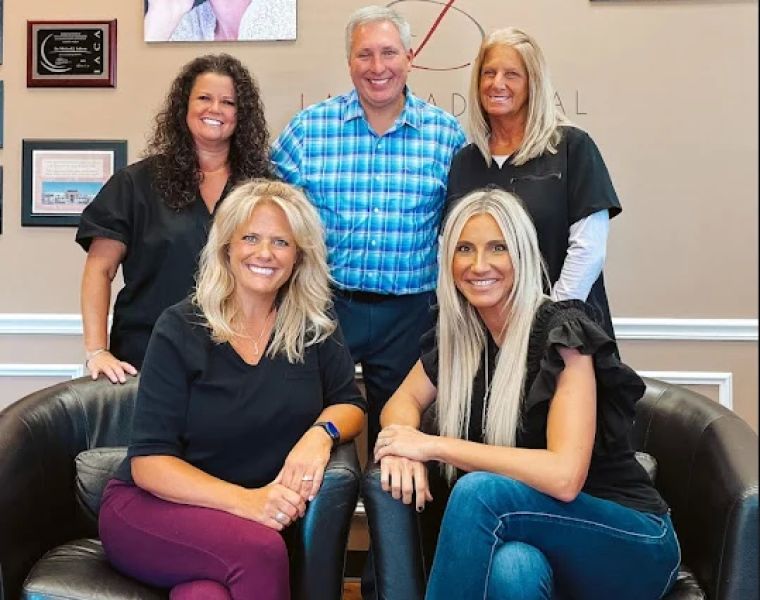 Lakota Dental