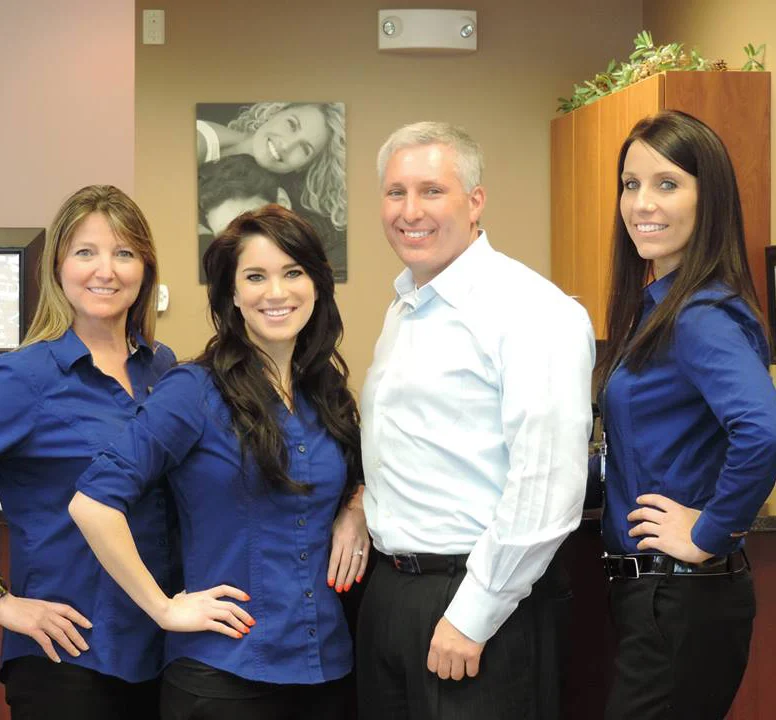 Lakota Dental 7