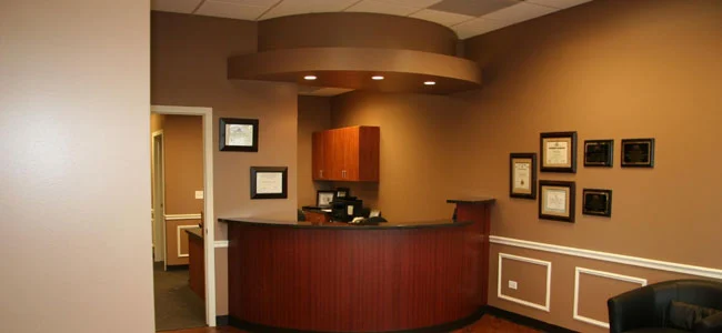 Lakota Dental 3