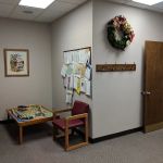 Dr. Paul V. Gallo, DDS