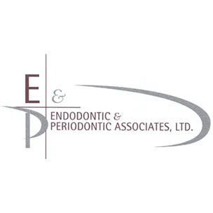 Endodontic & Periodontic Associates, Ltd. 3