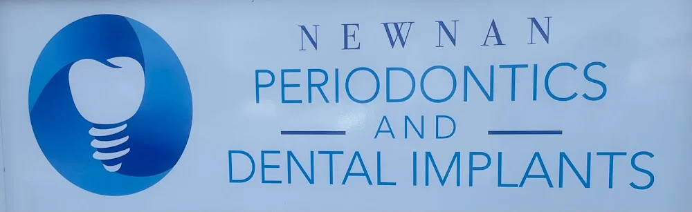 Newnan Periodontics and Dental Implants, LLC 8