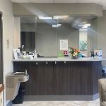 Newnan Periodontics and Dental Implants, LLC