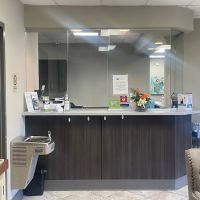 Newnan Periodontics and Dental Implants, LLC ico