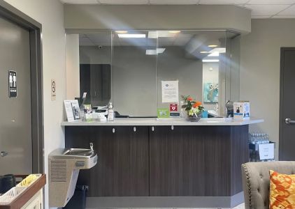Newnan Periodontics and Dental Implants, LLC